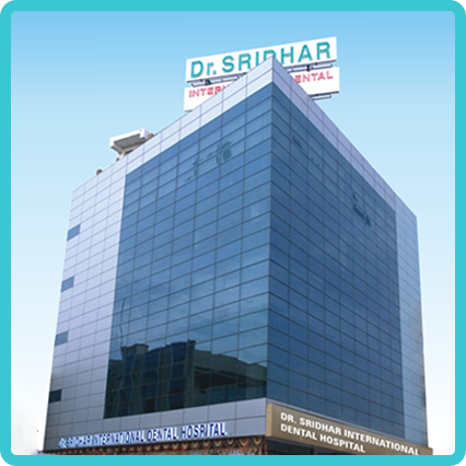 5 Brilliant Ways To Use dental implant center in Dwarka